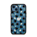 iPhone-13-Blue