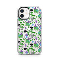 iPhone-12-Mini-White