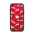 iPhone-SE-Red