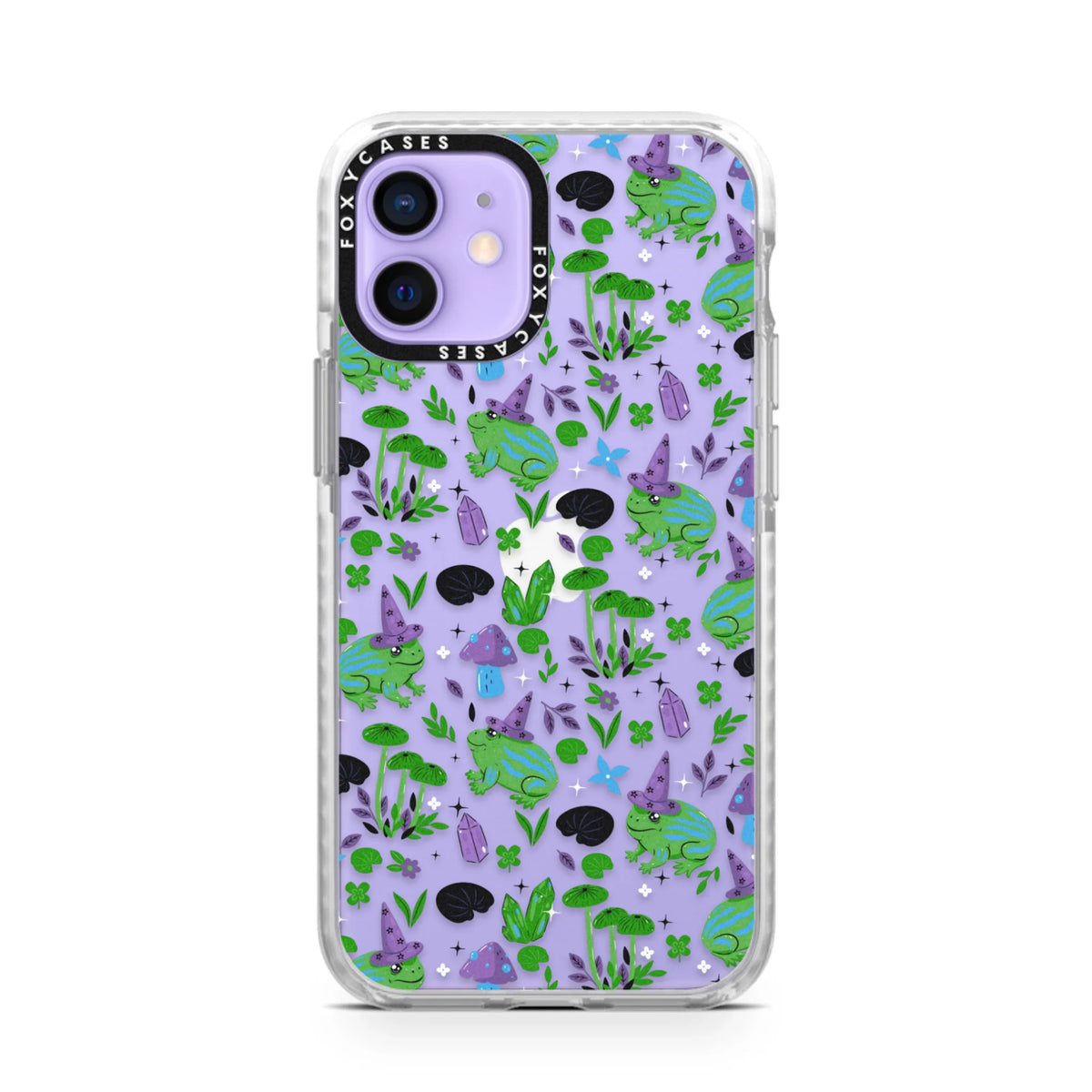 iPhone-12-Mini-Purple