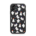 iPhone-XS-Space-Gray