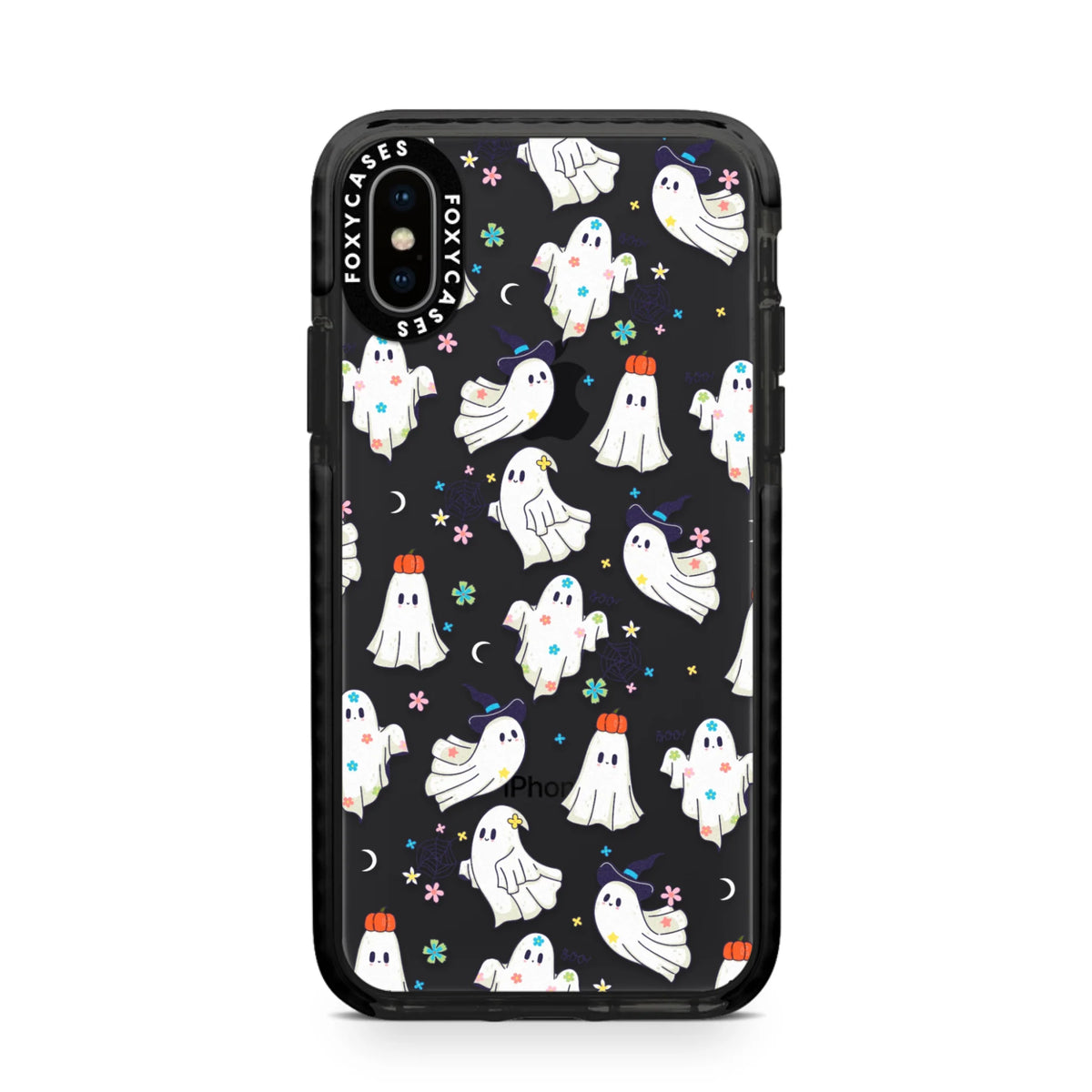 iPhone-XS-Space-Gray