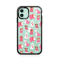 iPhone-11-Green
