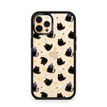 iPhone-12-Pro-Gold
