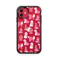 iPhone-11-Red