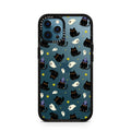 iPhone-12-Pro-Pacific-Blue