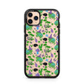 iPhone-11-Pro-Max-Gold