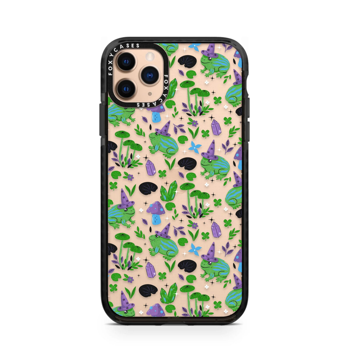 iPhone-11-Pro-Max-Gold