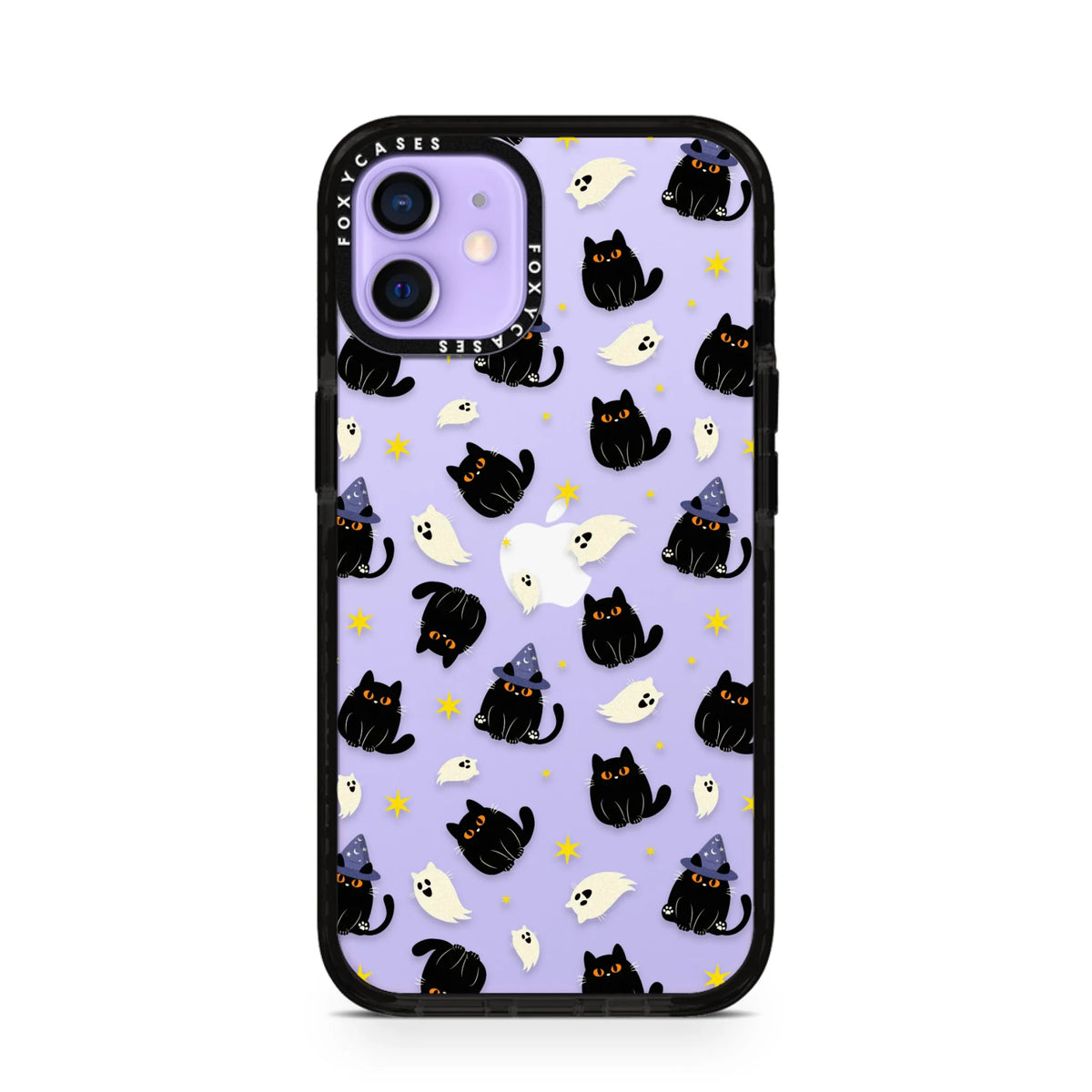 iPhone-12-Purple