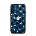 iPhone-12-Blue