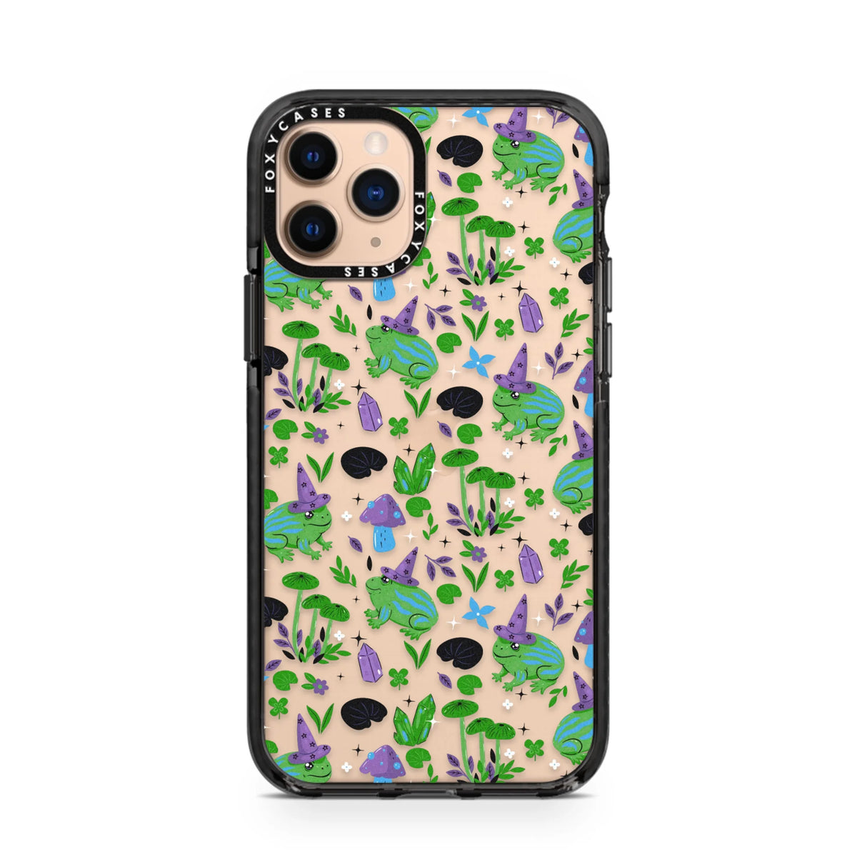 iPhone-11-Pro-Gold