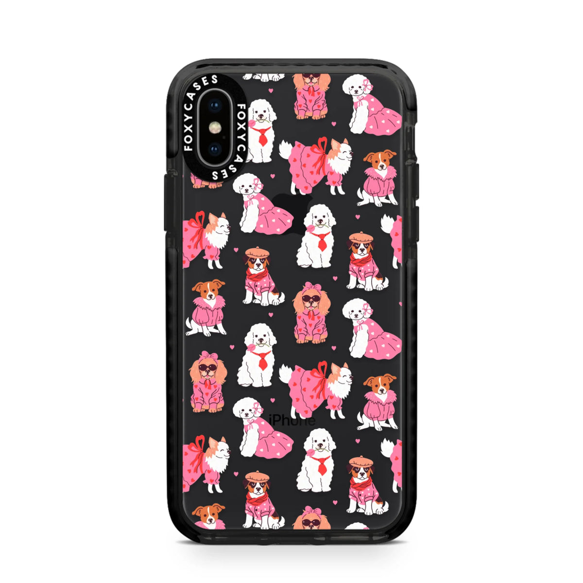 iPhone-XS-Space-Gray