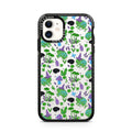 iPhone-11-White