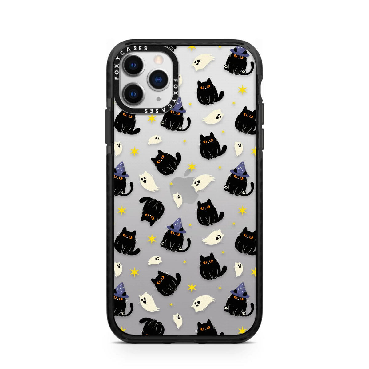 iPhone-11-Pro-Max-Silver