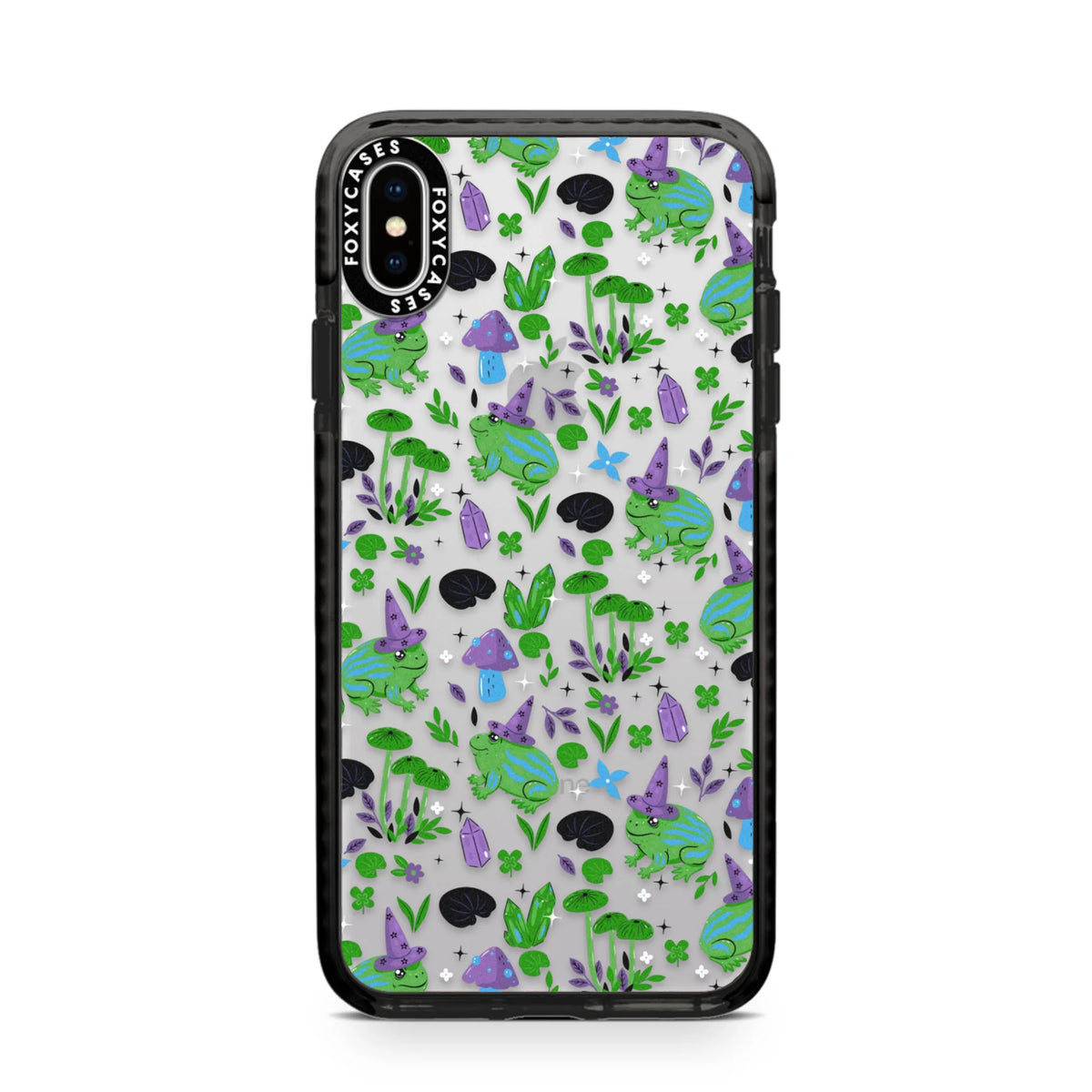 iPhone-XS-Max-Silver
