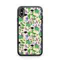 iPhone-XS-Max-Gold