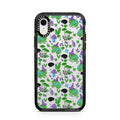 IPhone-XR-White