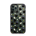 iPhone-11-Pro-Midnight-Green