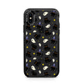 iPhone-XS-Space-Gray