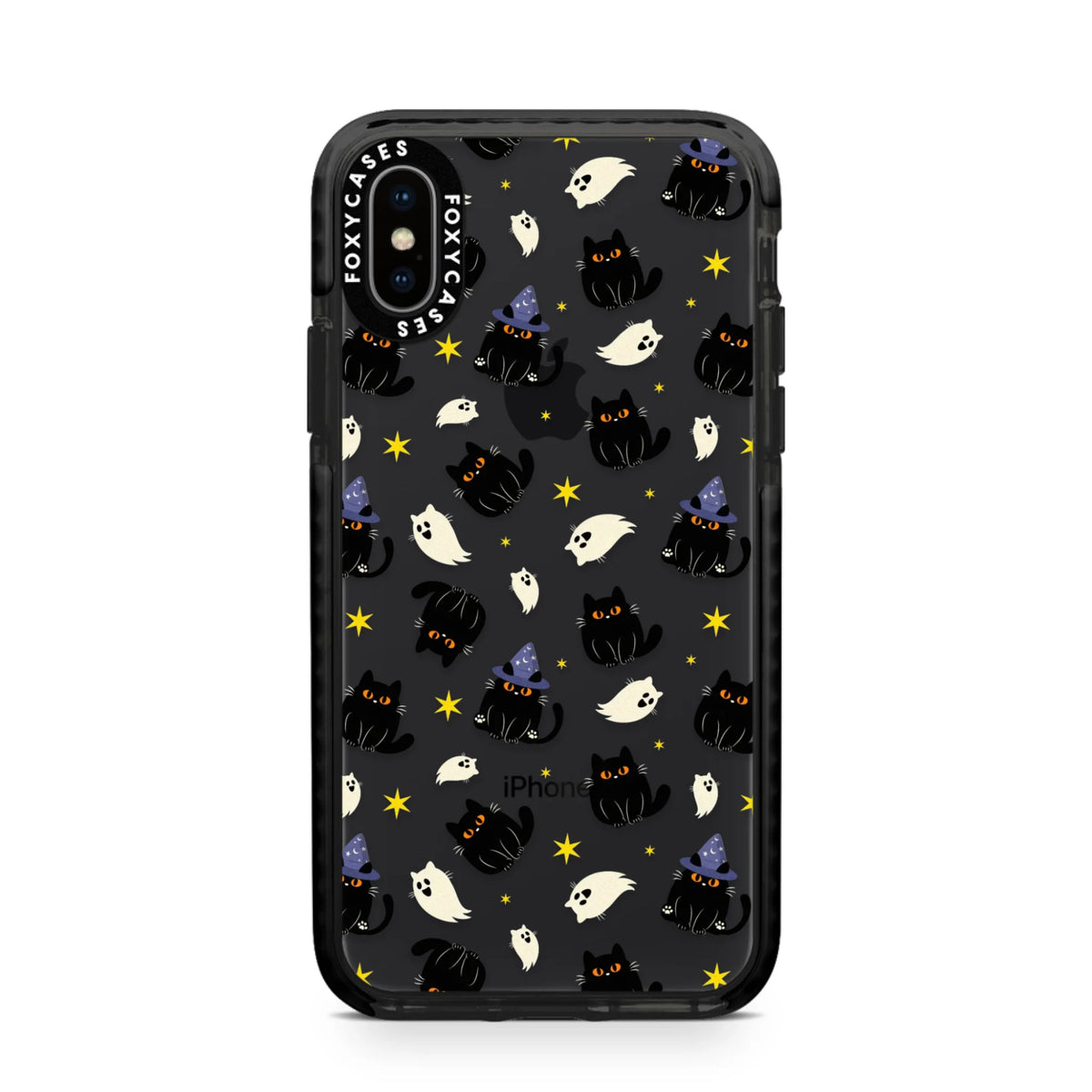 iPhone-XS-Space-Gray