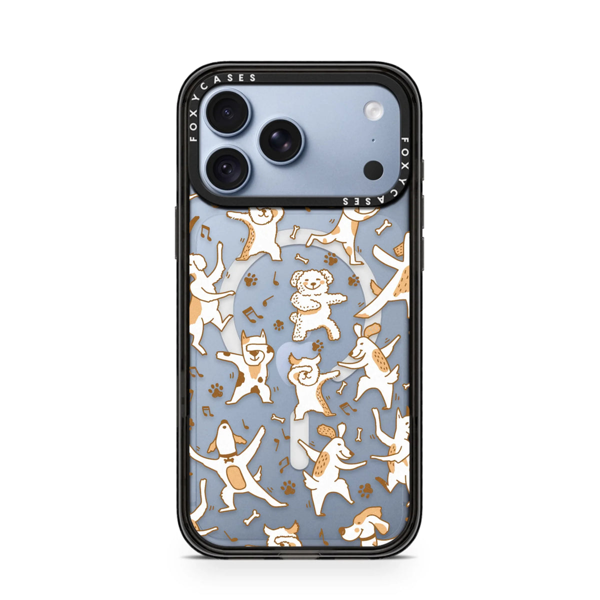 iPhone-18-Pro-Max-Glacier