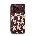 iPhone-18-Pro-Burgundy