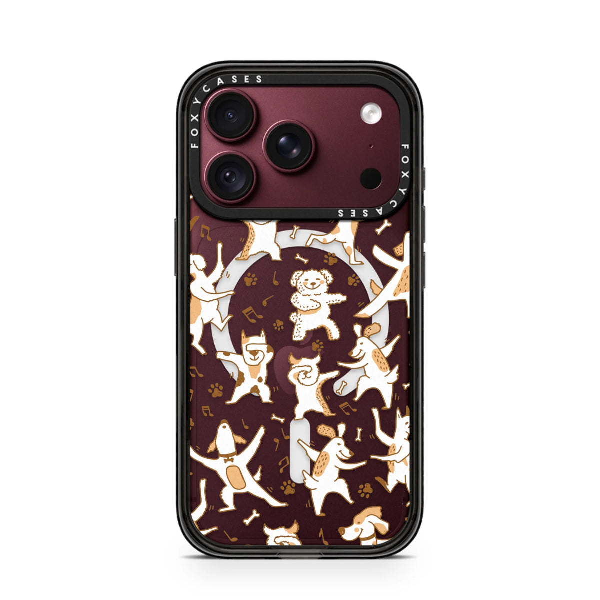iPhone-18-Pro-Burgundy