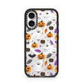 iPhone-17-White