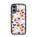 iPhone-17-Lavander