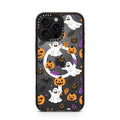 iPhone-16-Pro-Max-Black-Titanium