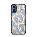 iPhone-17-Mist-Blue