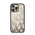 iPhone-16-Pro-Max-Natural-Titanium