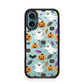 iPhone-16-Teal