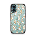 iPhone-16-Teal