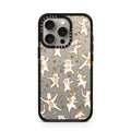 iPhone-15-Pro-Natural-Titanium