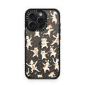 iPhone-15-Pro-Black-Titanium