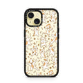 iPhone-15-Yellow