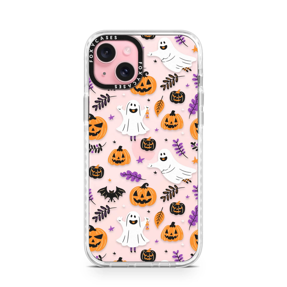 iPhone-15-Plus-Pink