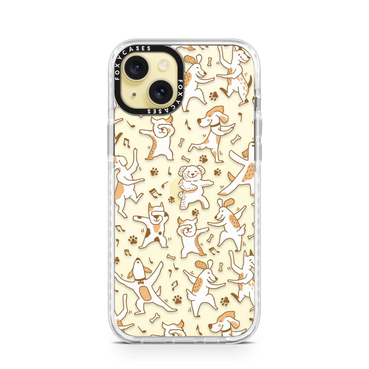 iPhone-15-Plus-Yellow