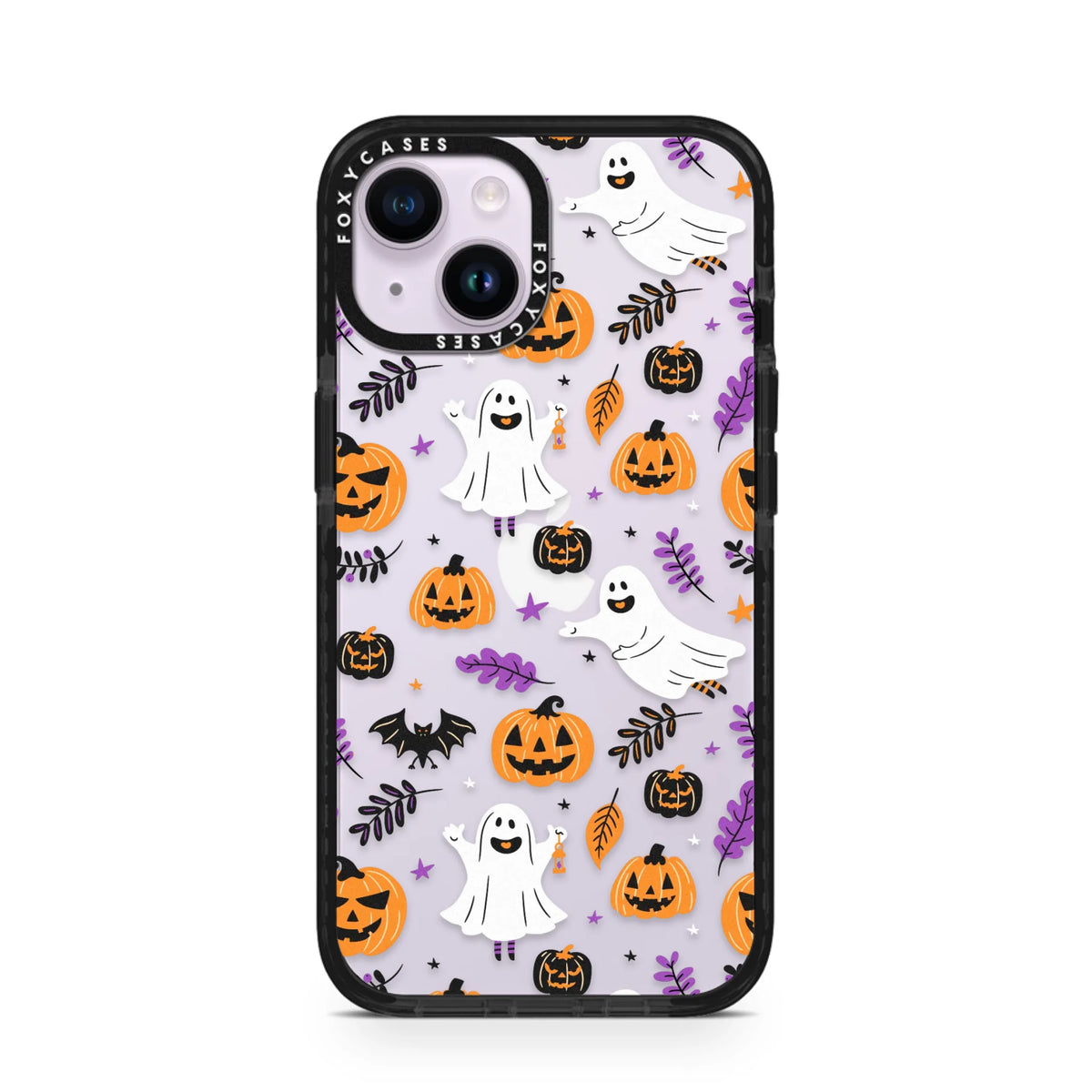 iPhone-14-Purple