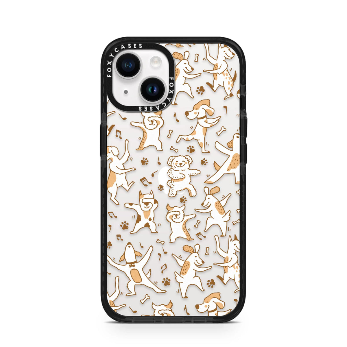 iPhone-14-Starlight