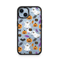 iPhone-14-Plus-Blue