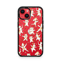 iPhone-14-Red
