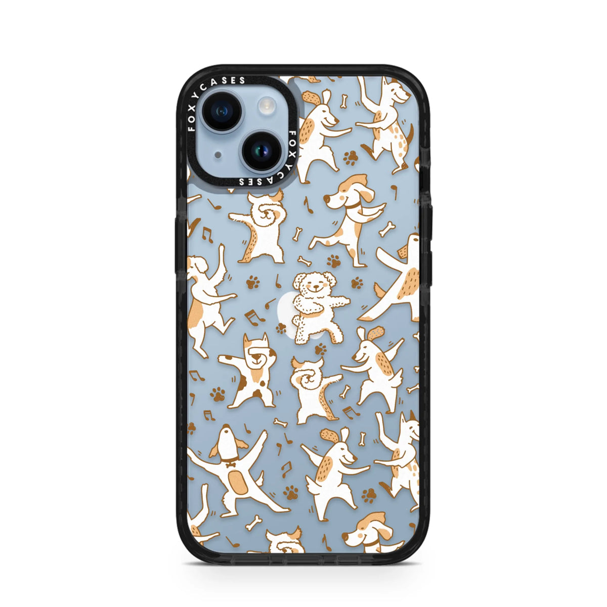 iPhone-14-Plus-Blue