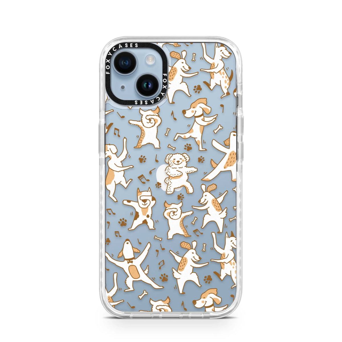 iPhone-14-Plus.-Wh-Blue