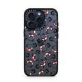 iPhone-15-Pro-Blue-Titanium