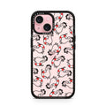 iPhone-15-Pink