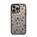 iPhone-15-Pro-Max-Natural-Titanium