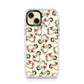 iPhone-15-Plus-Yellow