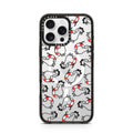 iPhone-16-Pro-Max-White-Titanium